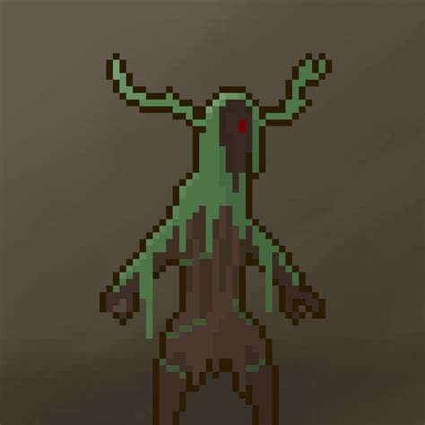 Image result for Amber Idle Animation