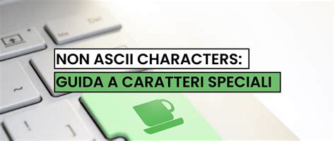 Image result for Non Numeric Character