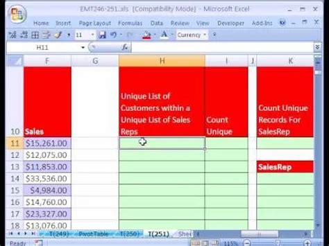 Image result for Excel Nested List