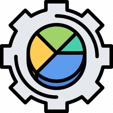 Image result for Statistical Optimization Icon