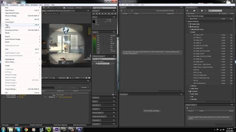 Image result for Media Encoder Rendering Progress