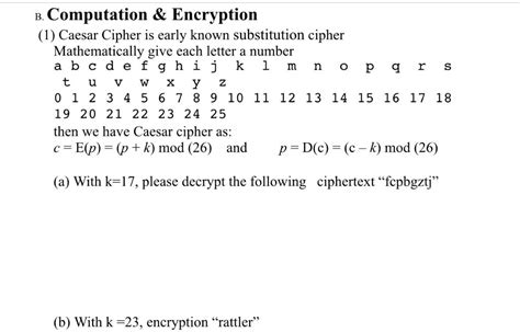 Caesar Cipher Key 7 に対する画像結果