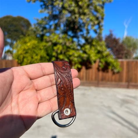Key FOB Hand Model に対する画像結果