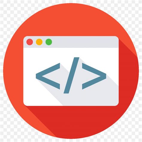 Image result for Dev Code Logo for PPT