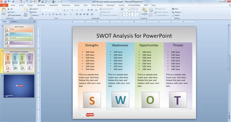Image result for PowerPoint 8