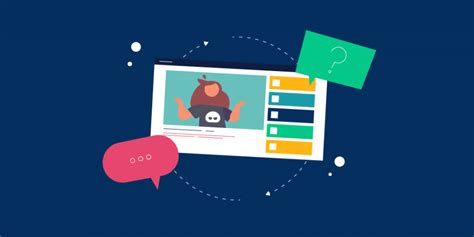 Image result for Product Animation Tutorials