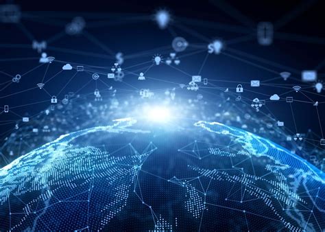 Image result for Internet Technology Questions