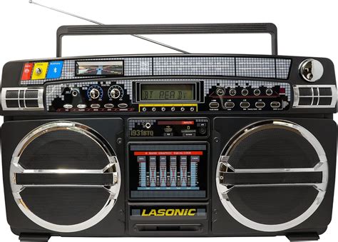 Afbeeldingsresultaten voor Boombox Codes Roblox Rap