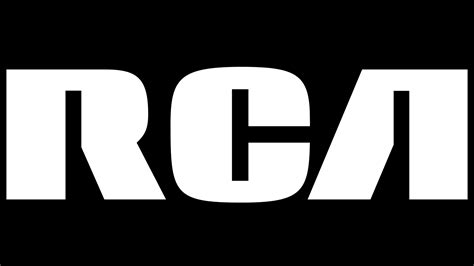 Toradh íomhá ar Roku with RCA Jacks