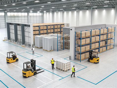 Image result for Process Layout Optimization