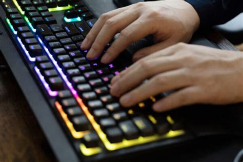 Image result for Pyautogui Whats App Code