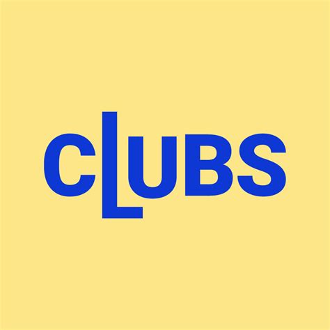 Girls Who Code Icon に対する画像結果