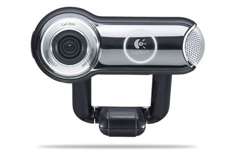 Image result for Logitech QuickCam Pro