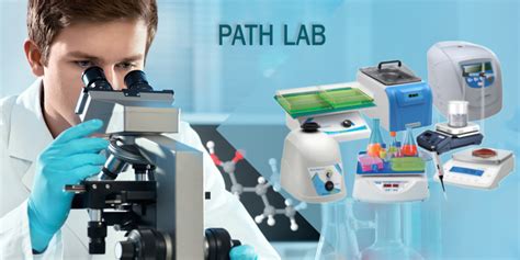 Image result for Path Lab Bethlehem