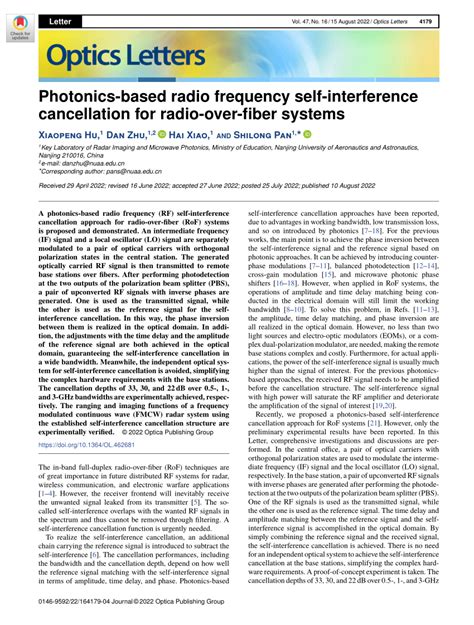 Image result for Semi Conductor Radio Frequency Interference