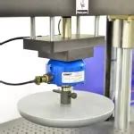 Image result for Ecologic Foam Testing System