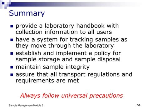 Image result for Control Sample Management System