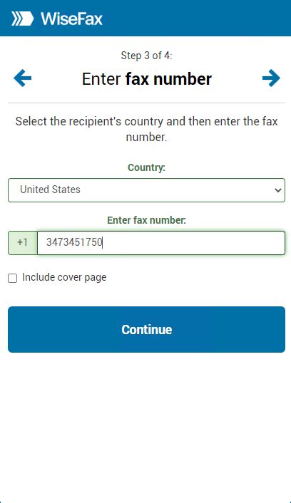 Image result for 800 Fax Service