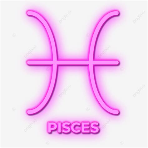 Afbeeldingsresultaten voor Pisces Sign Transparent
