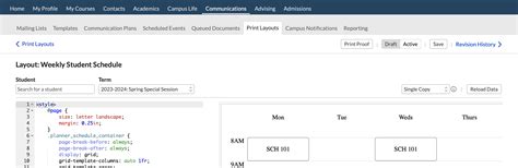 Image result for HTML Layouts