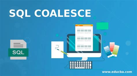 Image result for Coalesce SQL Null