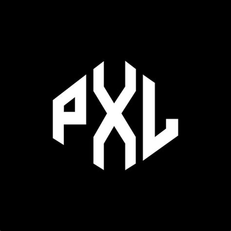 Toradh íomhá ar PXE Israel Logo