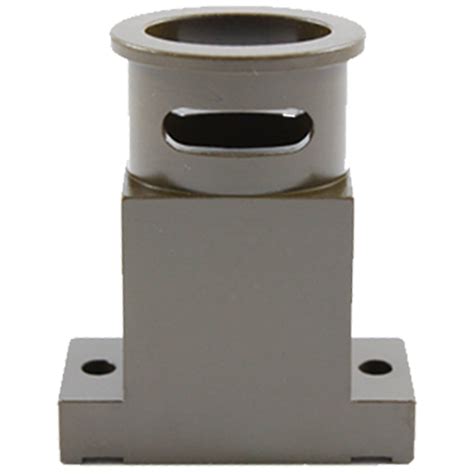 D-Sub Backshell に対する画像結果