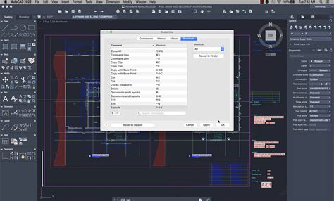 Image result for Autodesk AutoCAD 2022