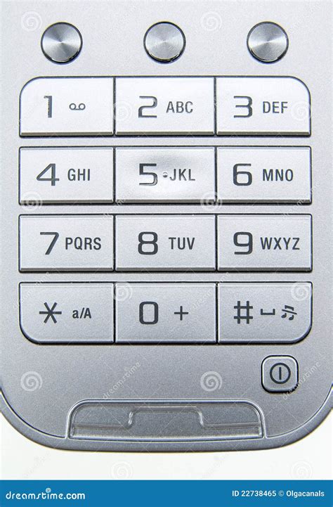 Image result for Cell Phone Keyboard Layout