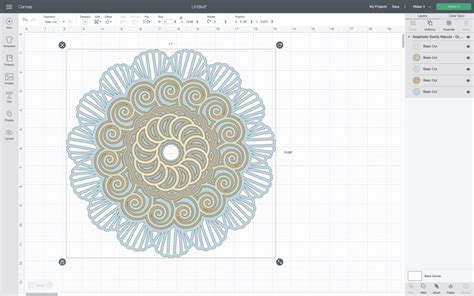 Image result for Smart Paper Sticker Cardstock Projects