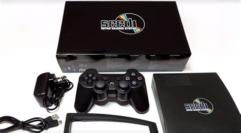 Image result for PC CD-ROM Emulator