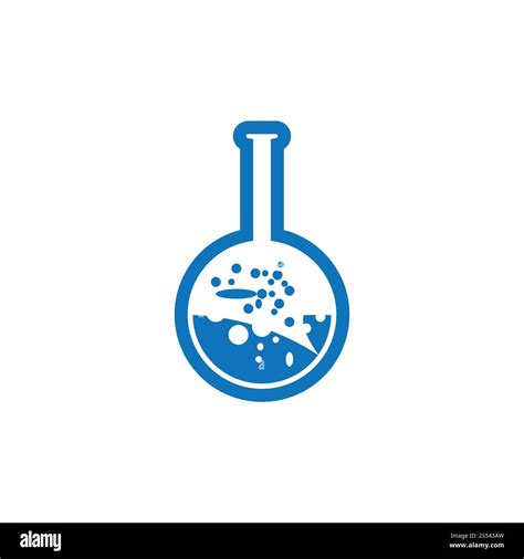 Fun in Lab Logo に対する画像結果