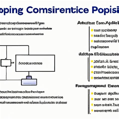 Image result for AP Computer Science Principles Project