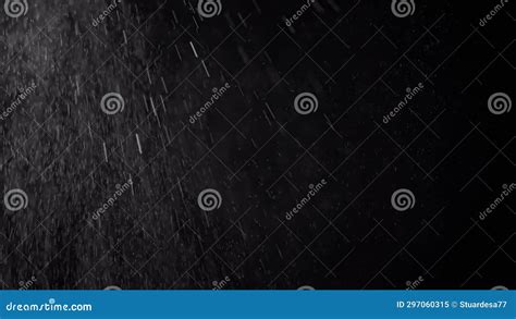 Image result for Pan Stomach Exploding Stream