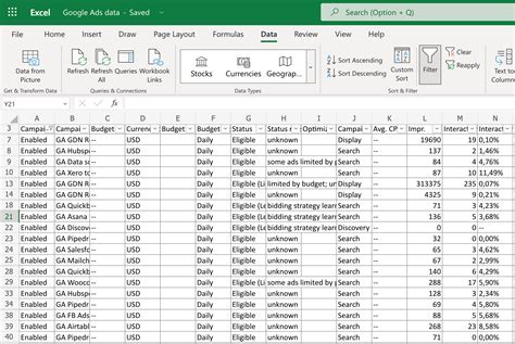 Extract Data From Excel Graph に対する画像結果