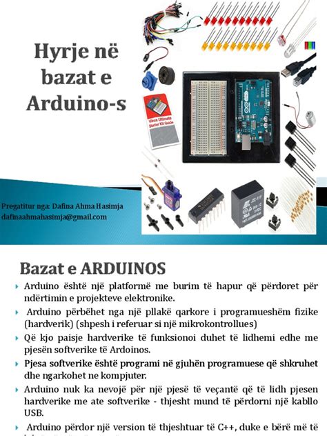 Arduino Coding Materials に対する画像結果