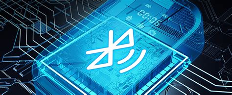 Image result for GoPro Smart Remote Charger