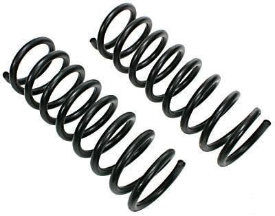 Image result for 55 Chevy Front Coil Spring Compressor