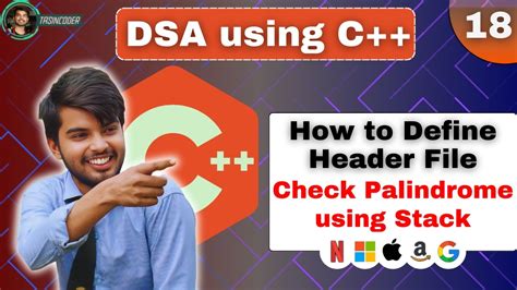 Using Stack DS に対する画像結果
