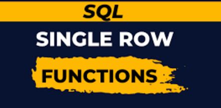 Image result for Row SQL
