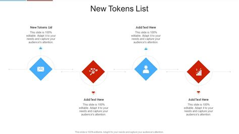 Image result for Power Query List of Tokens