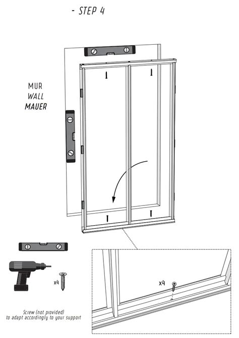 Image result for How to Hand Pump to Extendable Window Kit