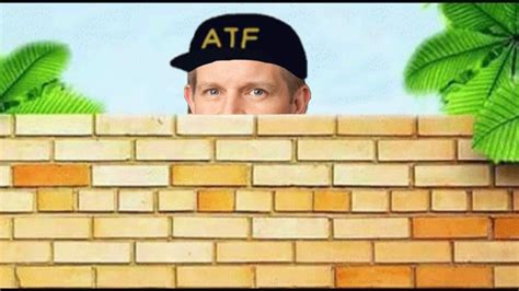 Toradh íomhá ar ATF Chipman