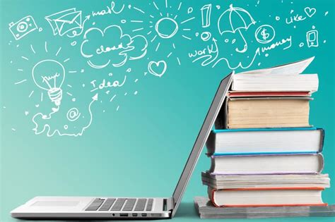 Toradh íomhá ar Learning Styles Cartoon