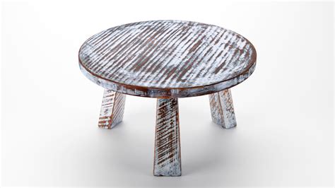 Image result for 3d table model