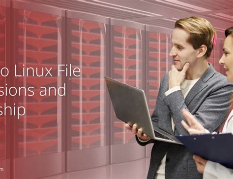 Image result for Linux Owner Set Up