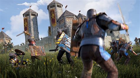 Toradh íomhá ar Rust Cases Promo Code