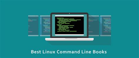 Image result for Red Linux Command Line Book