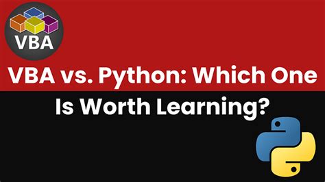 VBA vs Python and Google Sheets 2024 के लिए छवि परिणाम