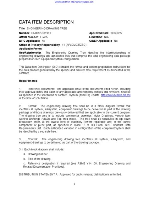 Afbeeldingsresultaten voor Product Engineering Drawing Tree
